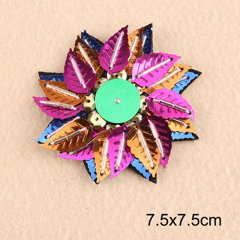 PE3467CT