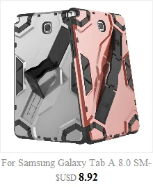 tablet tablet case cover