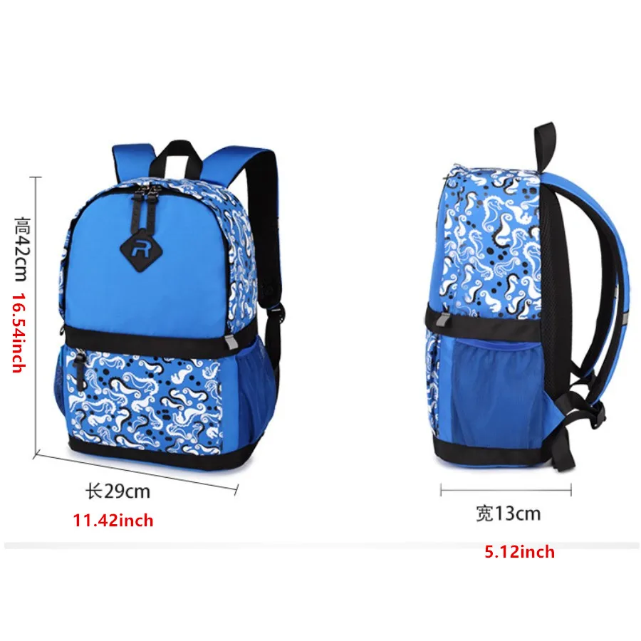 3167506667_1093179098_conew1_