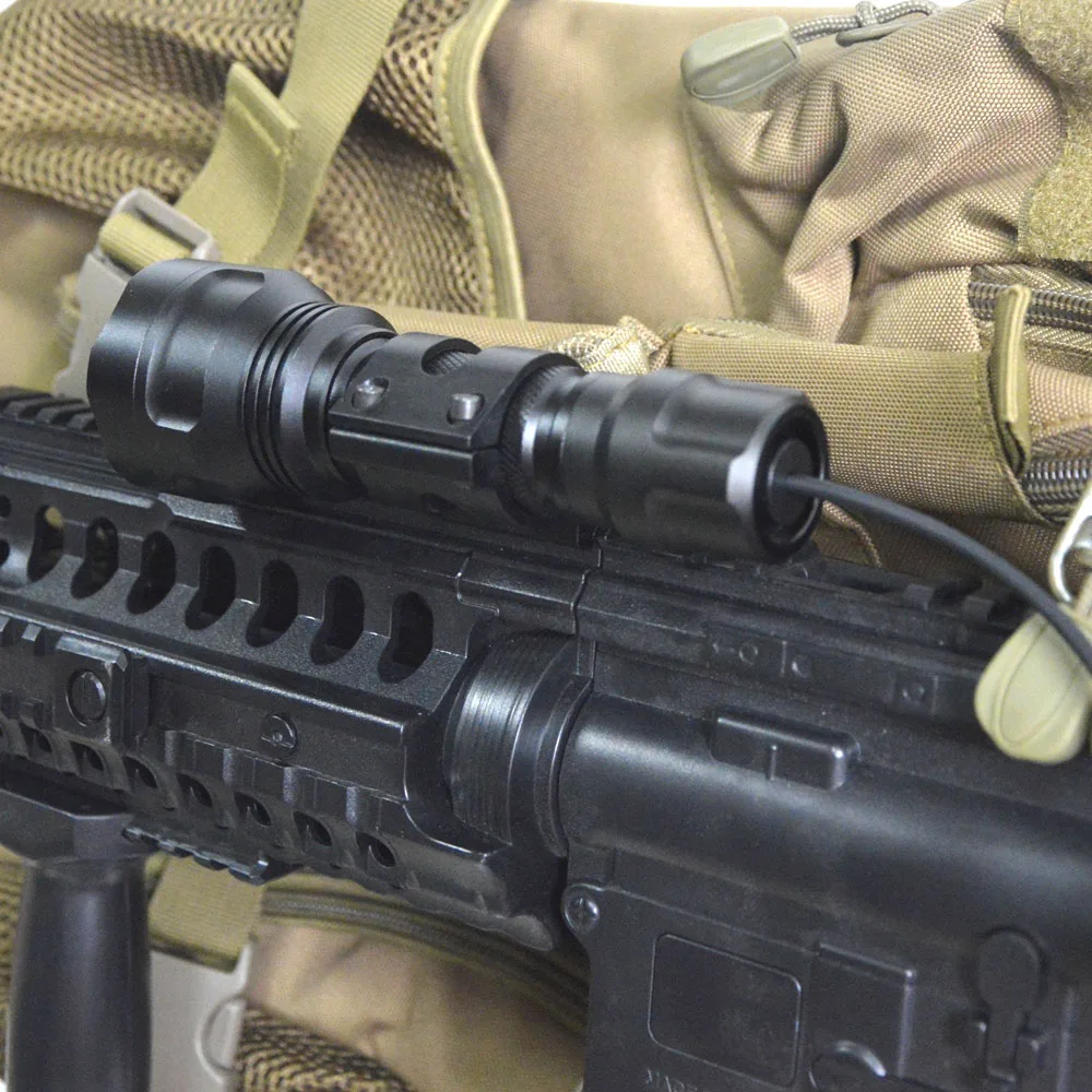 X510 IR 850NM (25)