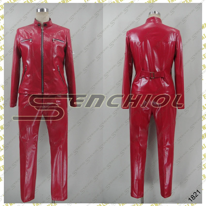 Arise Alternative Architecture Kusanagi Motoko Cosplay Costume Custom Any Size Cosplay Costume Custom Cosplay Costumemotoko Kusanagi Cosplay Aliexpress Arise Alternative Architecture Kusanagi Motoko Cosplay Costume Custom Any Size Cosplay Costume Custom Cosplay Costumemotoko Kusanagi Cosplay Aliexpress