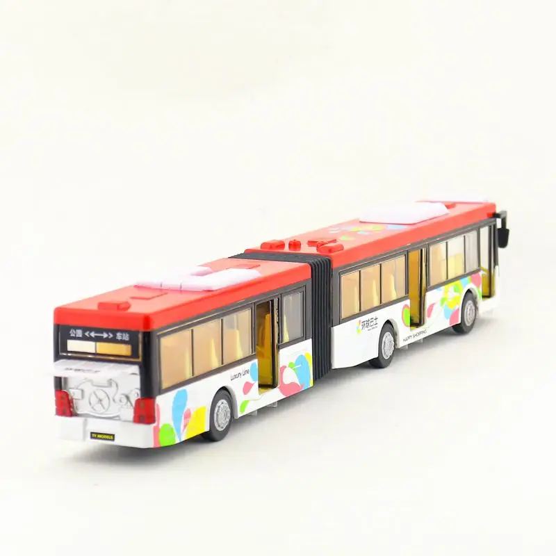 Double-Dicker Bus (14)