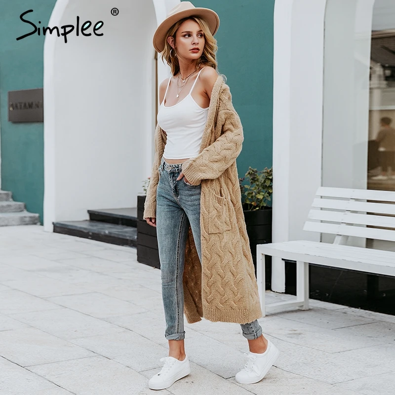 Simplee-Winter-mohair-long-cardigan-knitted-sweater-women-Long-sleeve-female-jumper-cardigan-Casual-streetwear-pull.jpg