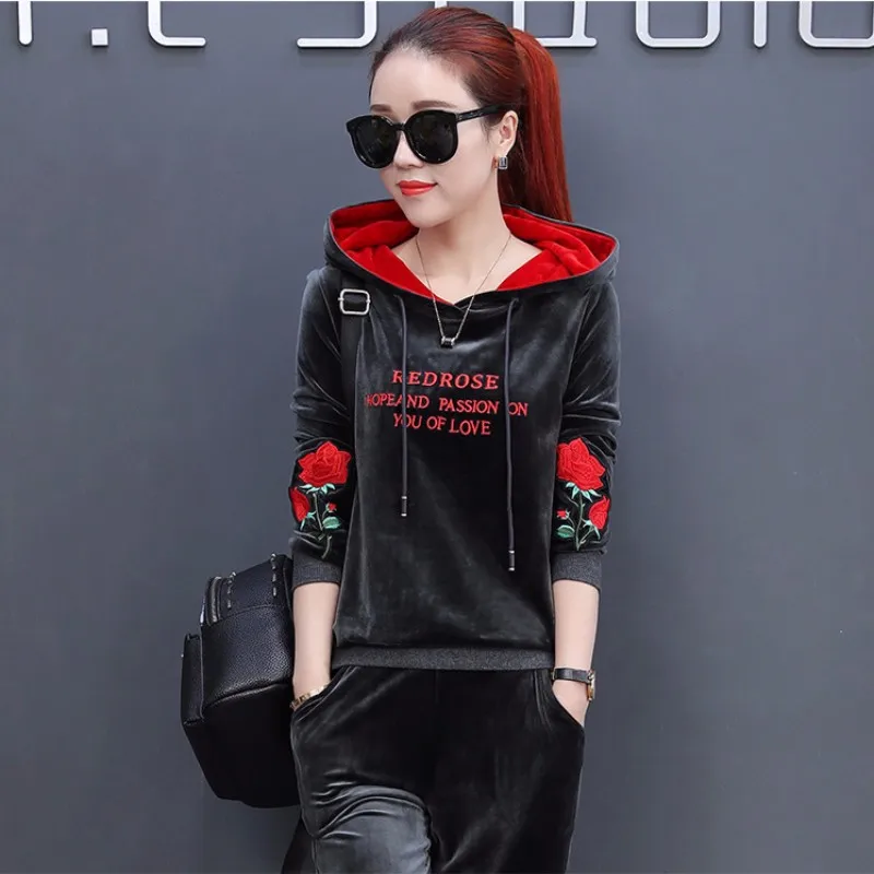 conew_qq20190228103845