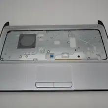 palmest Touc hp ad для hp павильон 14-b109wm JTE36U33TP403DLN524 JTE36U33TP