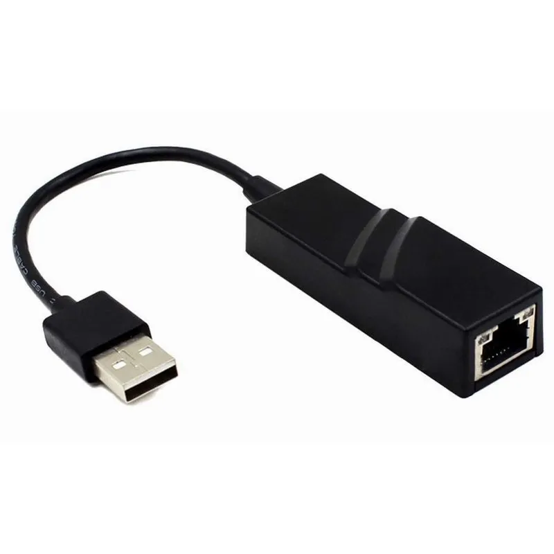 Usb ethernet адаптер 1000. Сетевой адаптер vcom du320. ethernet-адаптер vcom du320m. usb lan gigabit. usb 3.0 gigabit lan max charge.