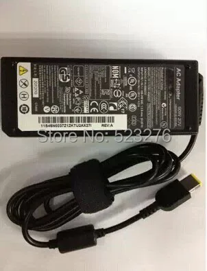 lenovo 90w  3.jpg