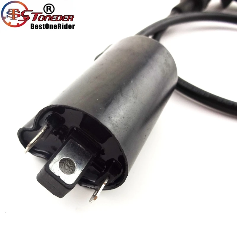 MXB0026 (9)