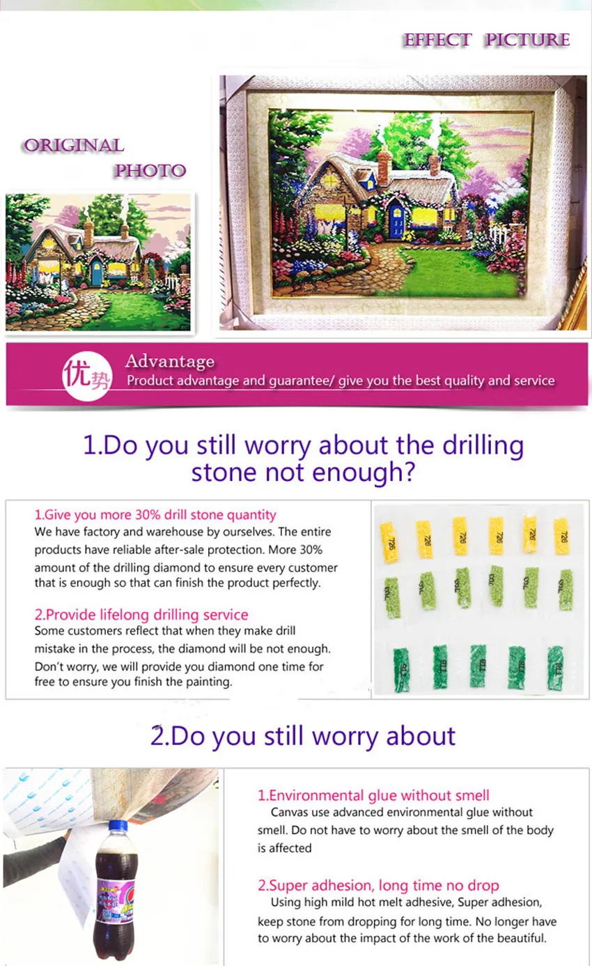 HTB1Q8bCKpXXXXcpXpXXq6xXFXXXW