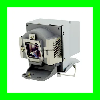 

Original Projector lamp 5J.JAG05.001 with housing for MX600 Projectors.