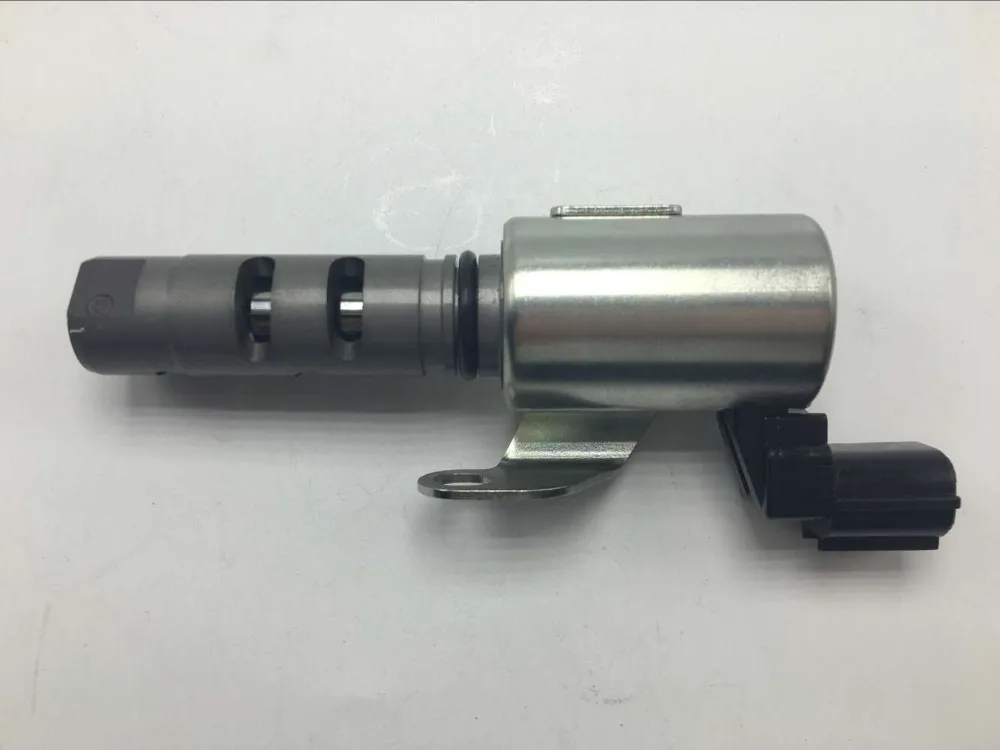 

High quality Cam Timing Oil Control Valve OEM 15330-70010