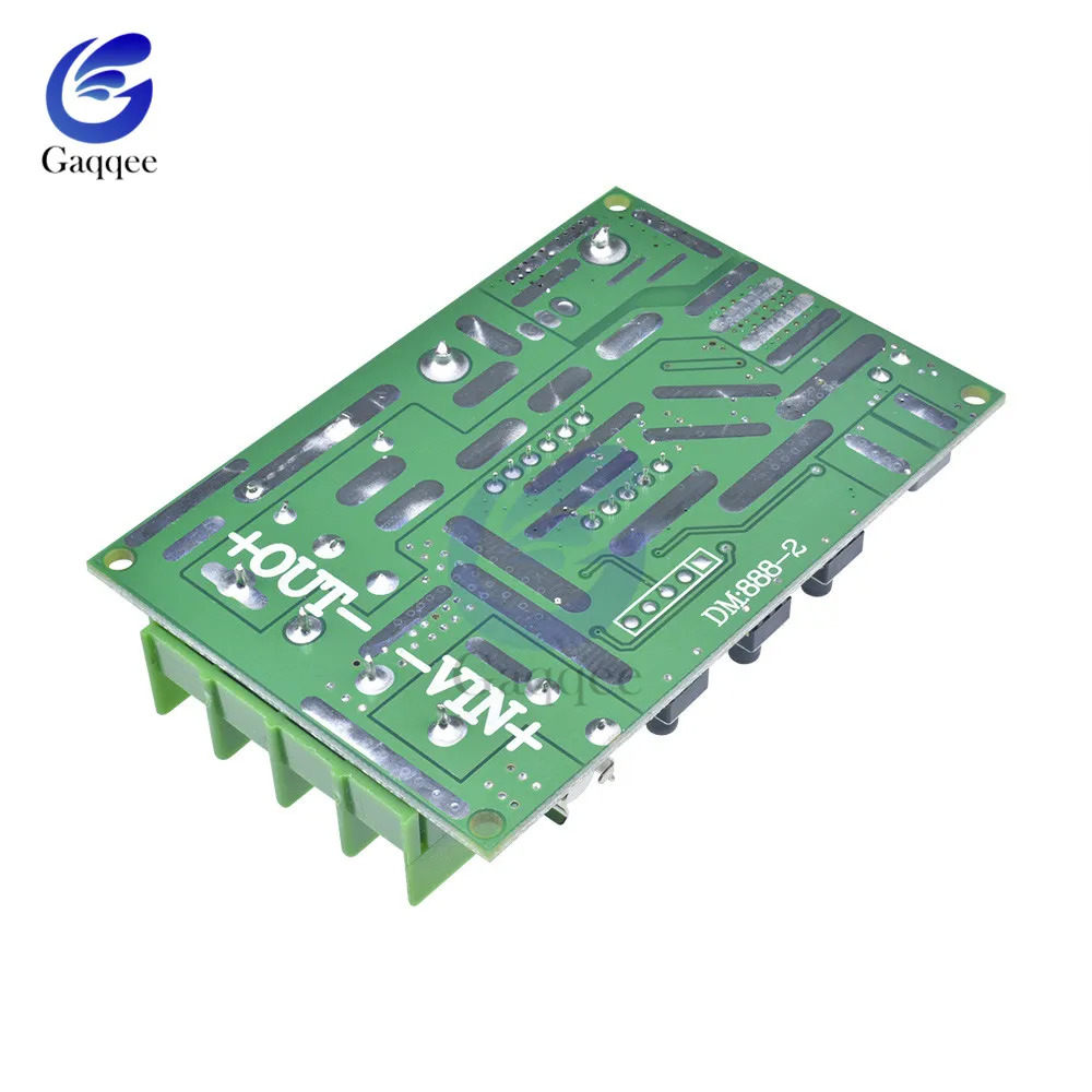 X13049 (15)