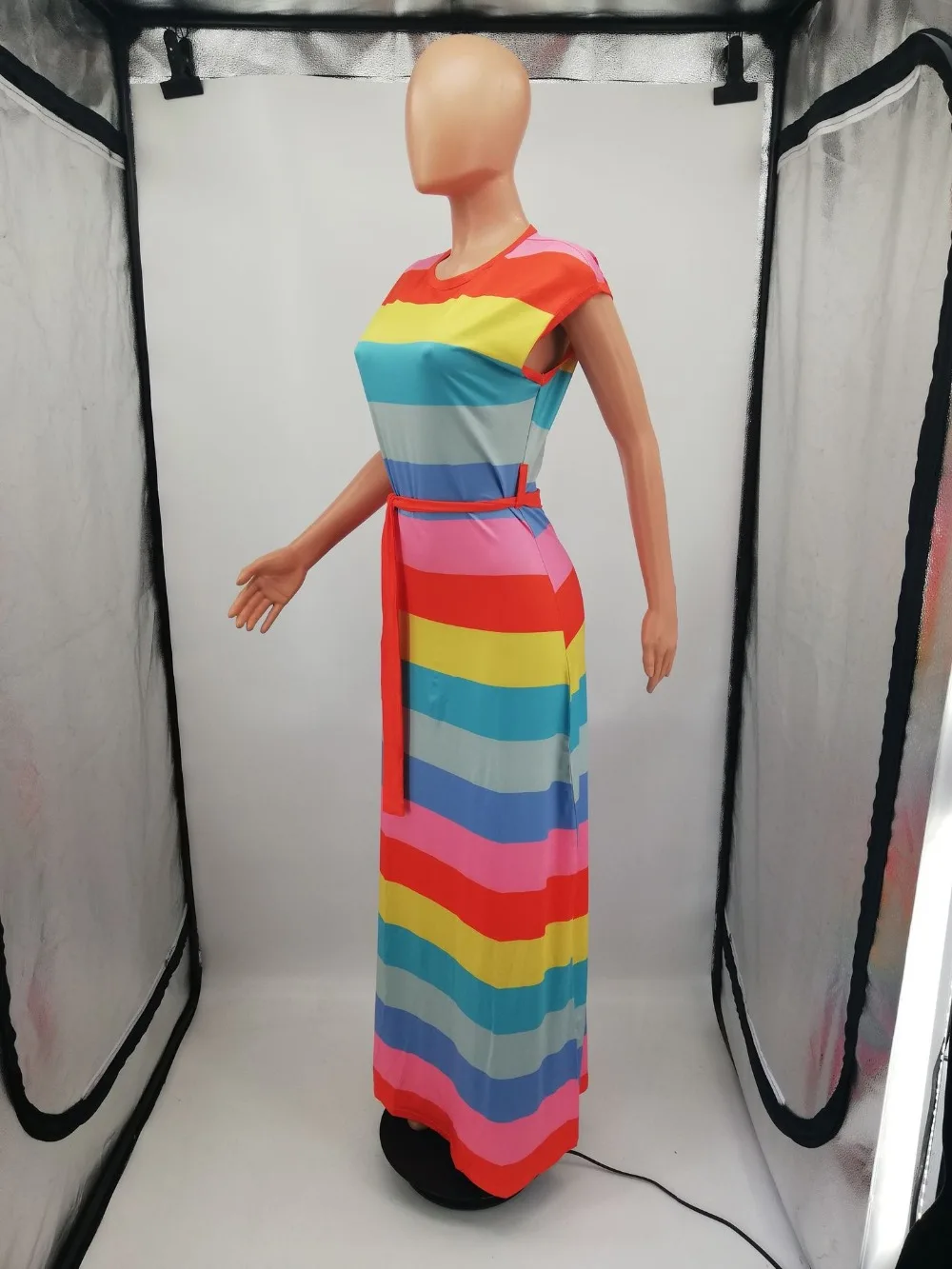 11089106910_1971713330