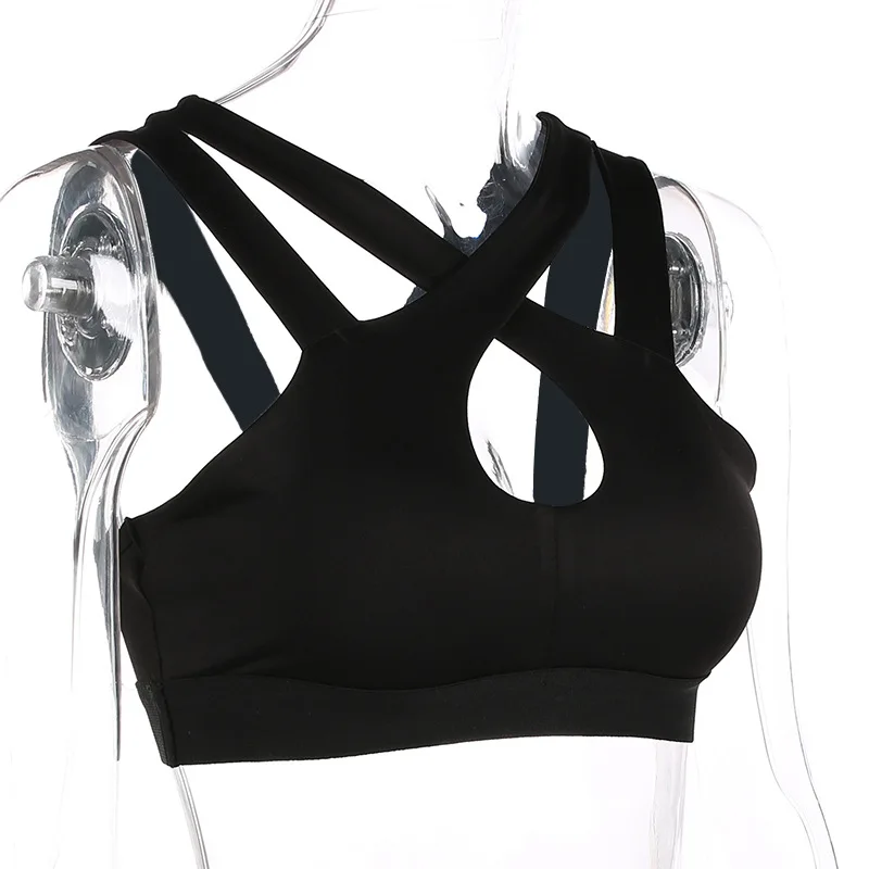 4493593842_503182143