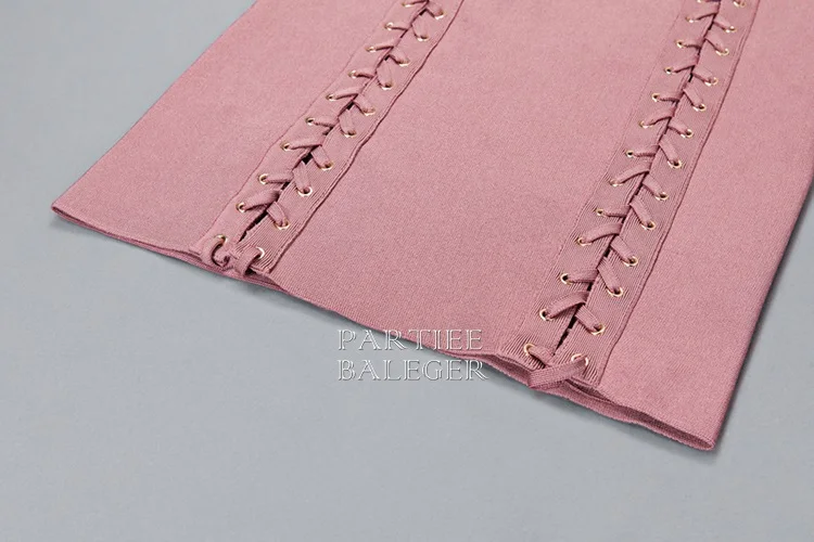 HL2786 PINK8