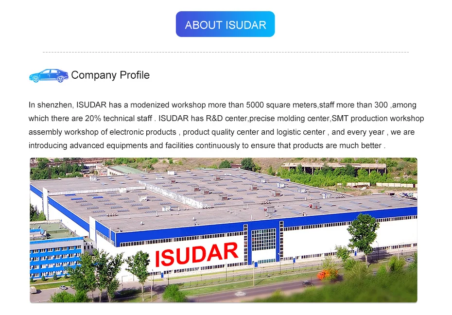 Best Isudar 1 Din Automotivo Radio Android 9 For Renault/Megane 3 Fluence GSP Car Multimedia DVD Player 8 Core RAM 4G ROM 64G DSP DVR 32