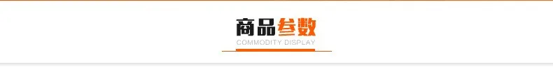 file/t77d986b9/ed3501c5/5c6269979b63ad2887b07c38