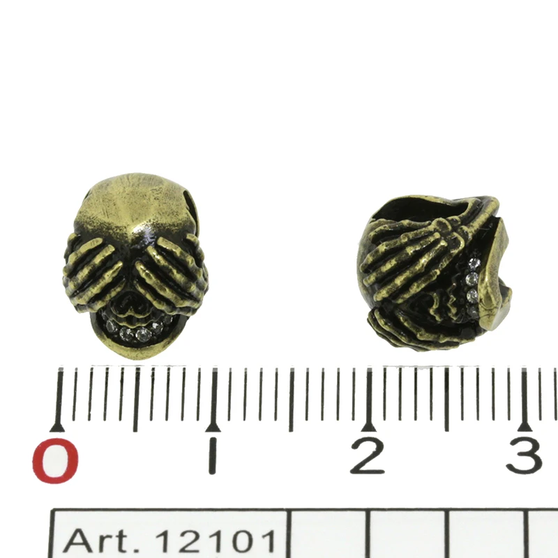 192A5377