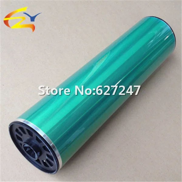 

Free Ship High Quailty Aficio 1050 AF1055 AF1060 AF1075 AF1085 AF1105 opc drum for Ricoh Aficio opc drum B0709510 B0709561