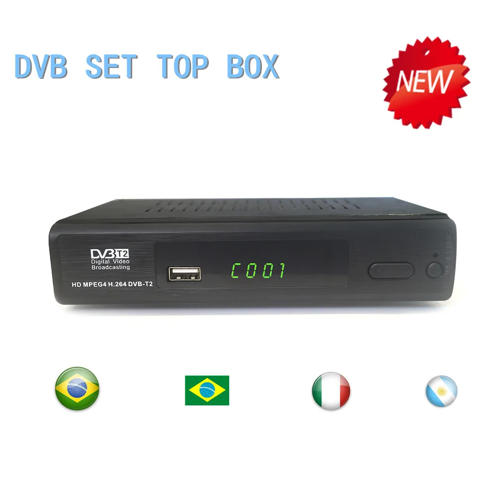 24+ Dvb Box Tv Gif