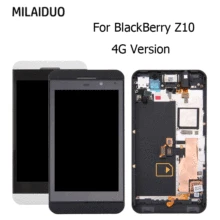 rastrear celular z10