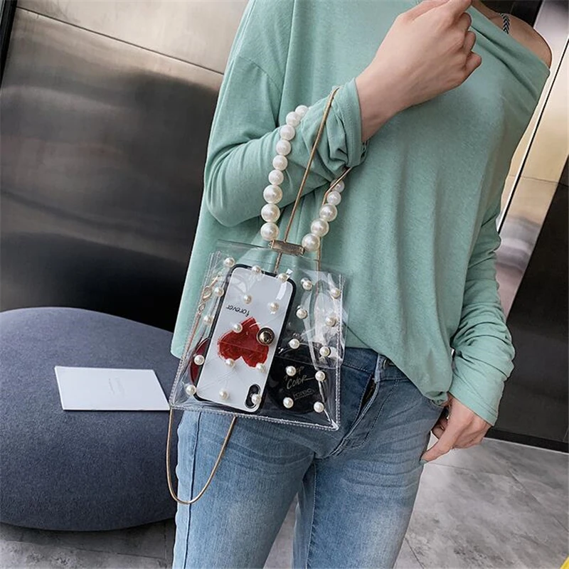 QQ20190415160345
