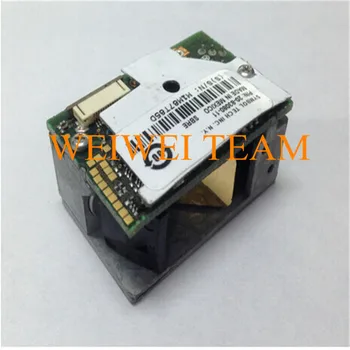

FOR SE1224 Laser Scan Engine MC9060 MC9090 Standard Range,Bar code Hand Terminal Engine,Used
