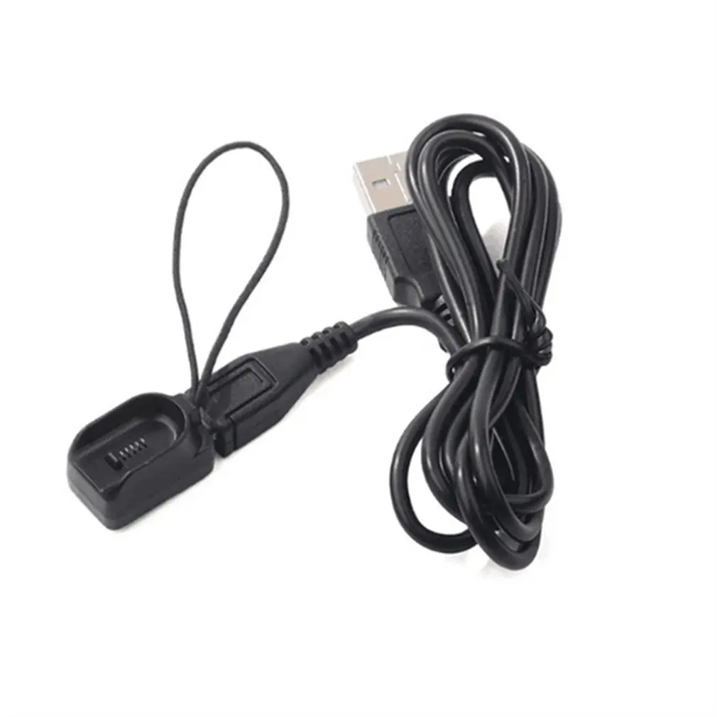 Аксессуары для наушников USB зарядная линия для зарядного устройства дата-кабеля