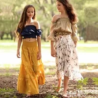 2019-New-Children-Skirts-Ins-Explosion-Girls-Pleated-Skirt-Baby-Little-Girl-Pure-Color-Skirts-Toddler.jpg_200x200
