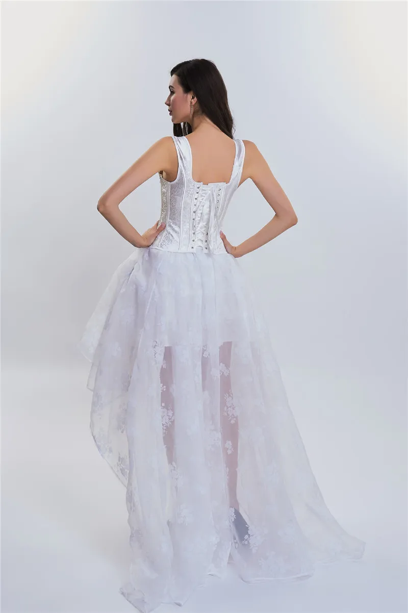 corset6