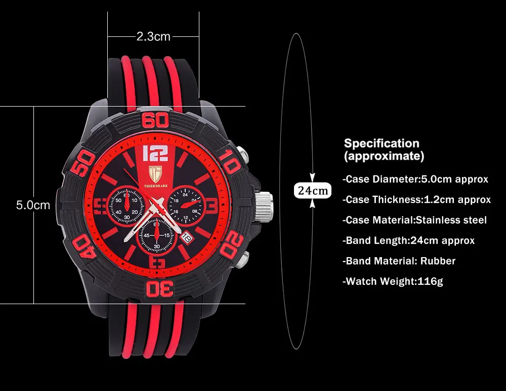 T1590-RED_05