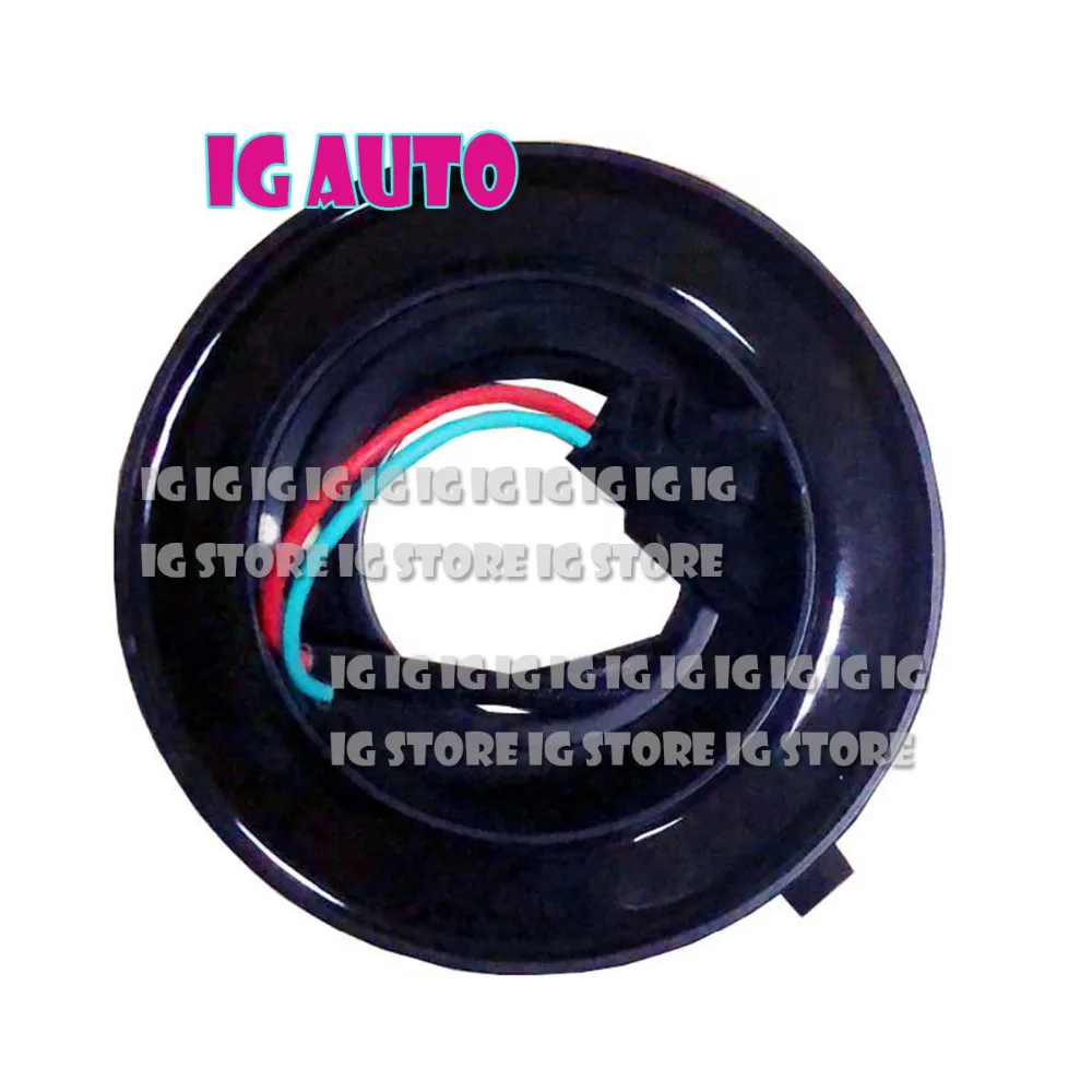 

Brand New High quality Auto AC Compressor Clutch Coil For Nissan X-Trail T31 2.0L 92600EN22A 92600EN22B 92600EN22C 92600EN22D