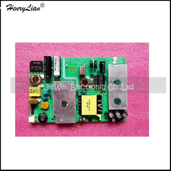 

HENRYLIAN free shipping Original 100% Working LEDTV-4006D power board CVB32001-3 CVB42001 spot test