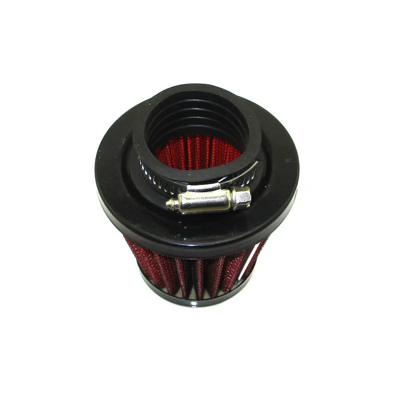 MXA0787 (4)