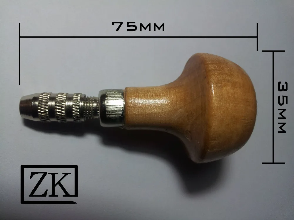 Гравировальная ручка для ювелирных изделий инструмент изготовления Goldsmith