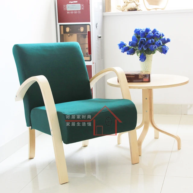 Houten Strandstoel Ikea. Good With Houten Strandstoel Ikea. Awesome ... Houten Strandstoel Ikea. Good With Houten Strandstoel Ikea. Awesome ...