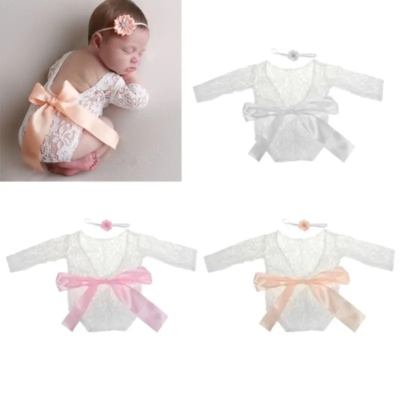 1 مجموعة الوليد التصوير الدعائم طفلة الدانتيل رومبير الرضع صورة إطلاق النار الملابس صور الدعائم الطفل الوليد الدعائم الرضع الصورة 1 مجموعة الوليد التصوير الدعائم طفلة الدانتيل رومبير الرضع صورة إطلاق النار الملابس صور الدعائم الطفل الوليد الدعائم الرضع الصورة