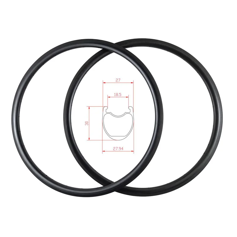 rims1 800800
