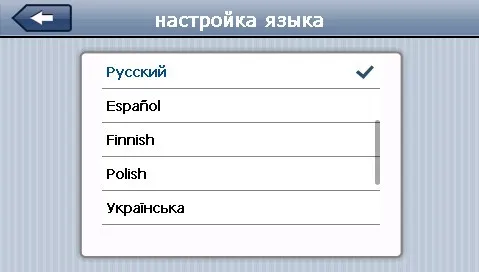 1135315411_1018959369