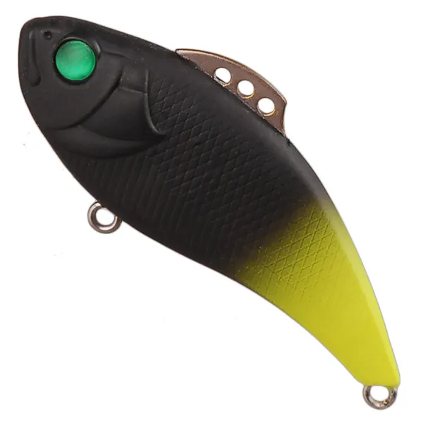 NF002