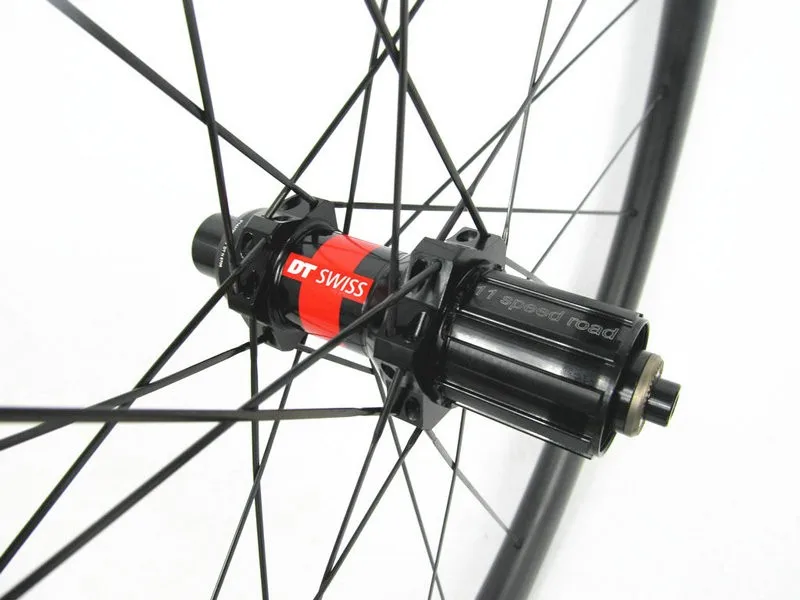 38 25 Tubeless (1)