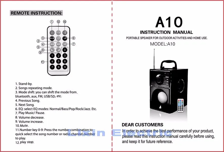 A10-4-1