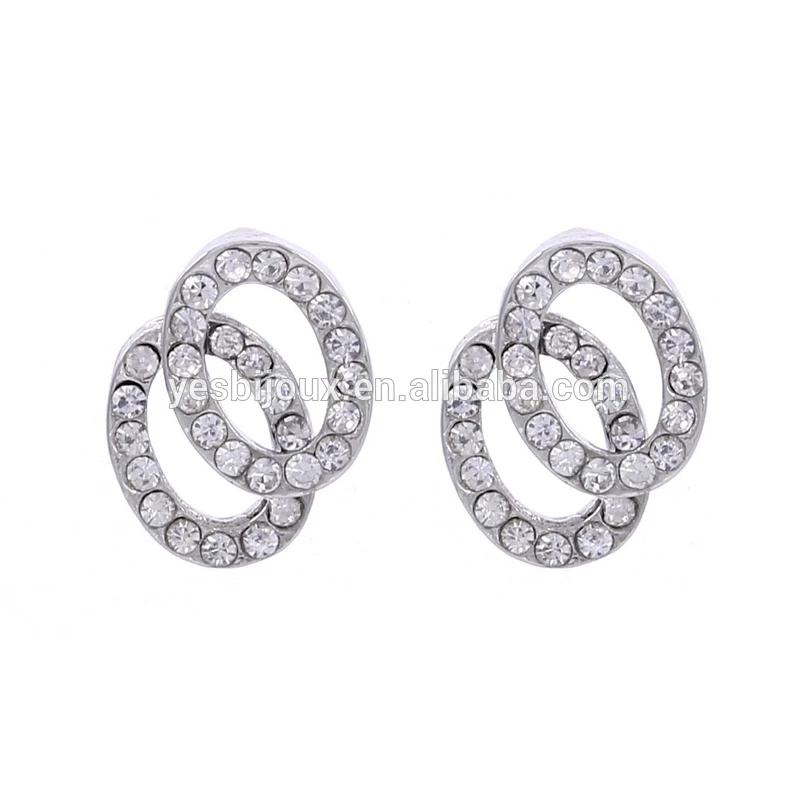 crystal-heart-love-stick-earring-cheap-for