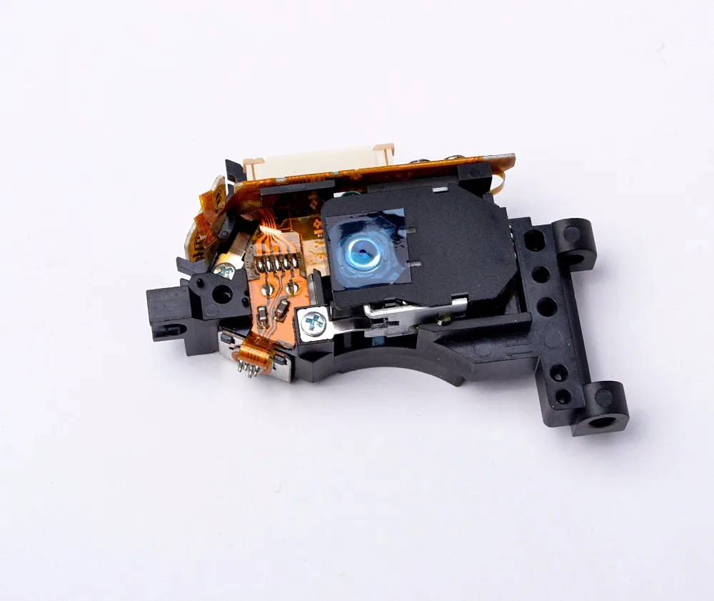 SPU-3153 (5)