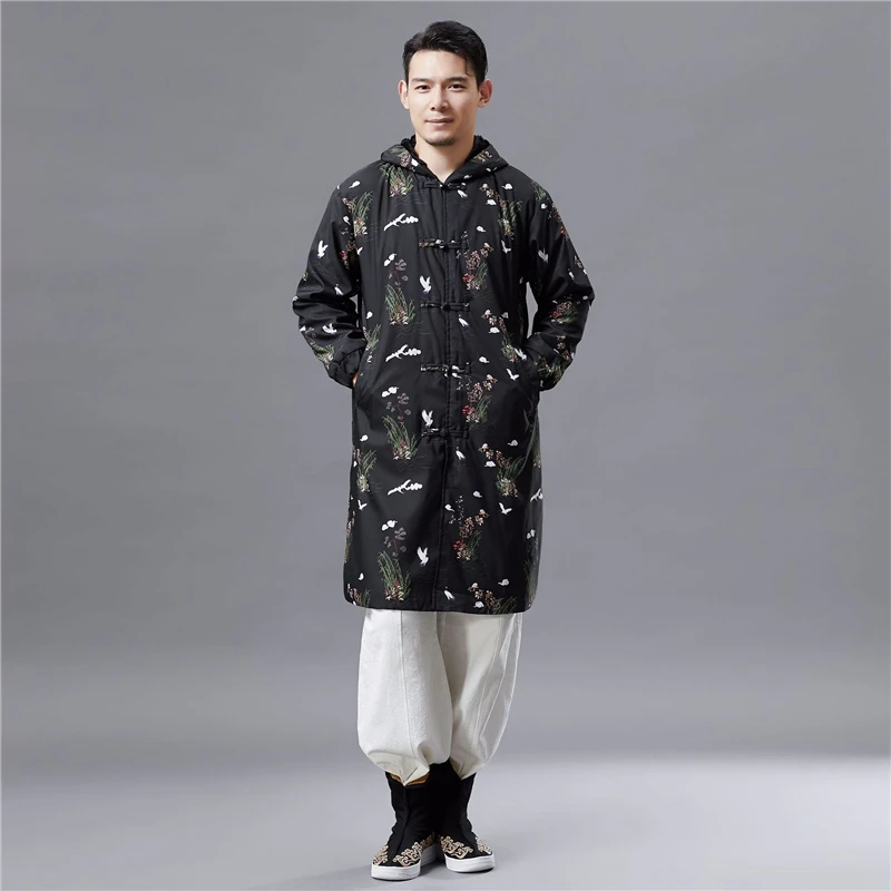men's trench (21)