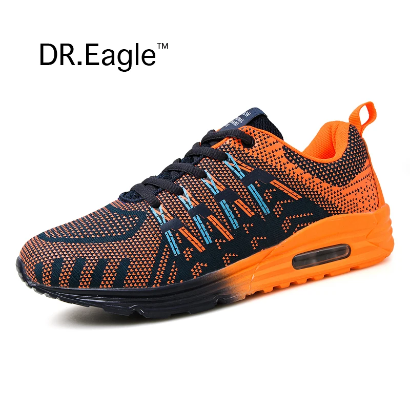Aliexpress.com : Buy Winter mens runners running shoes men