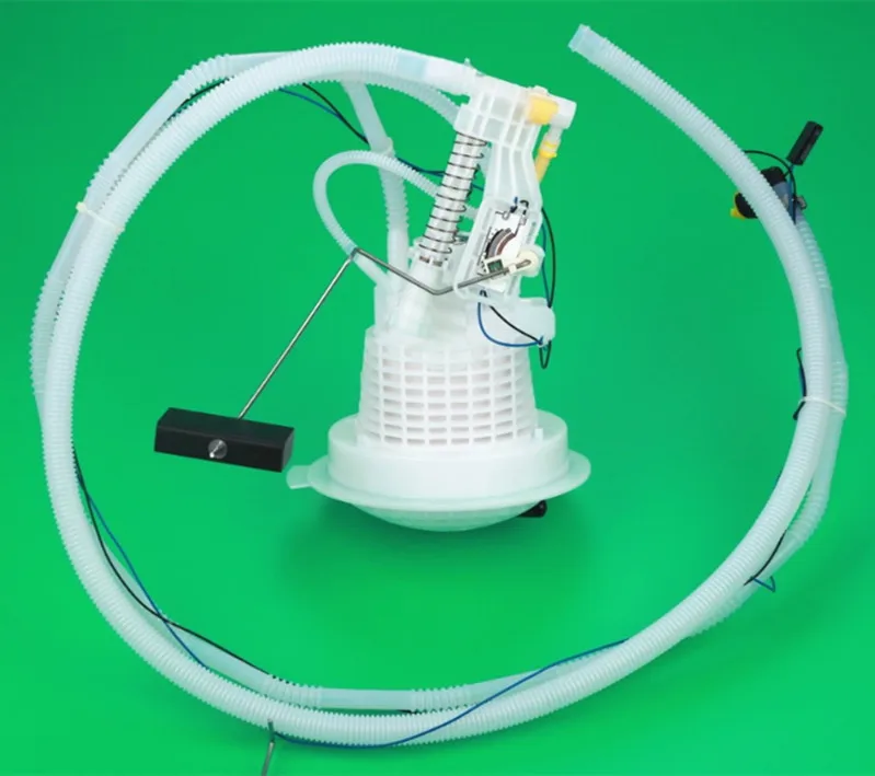 WAJ Fuel Pump Filter W/ Sending Unit RL136023AD for Chrysler 300 Challenger Charger 2005 2014in