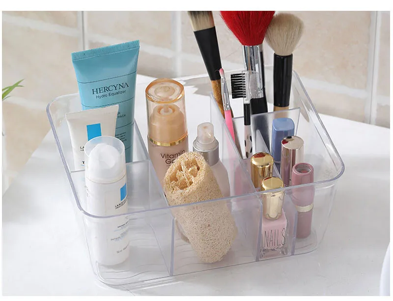 storage box (6)