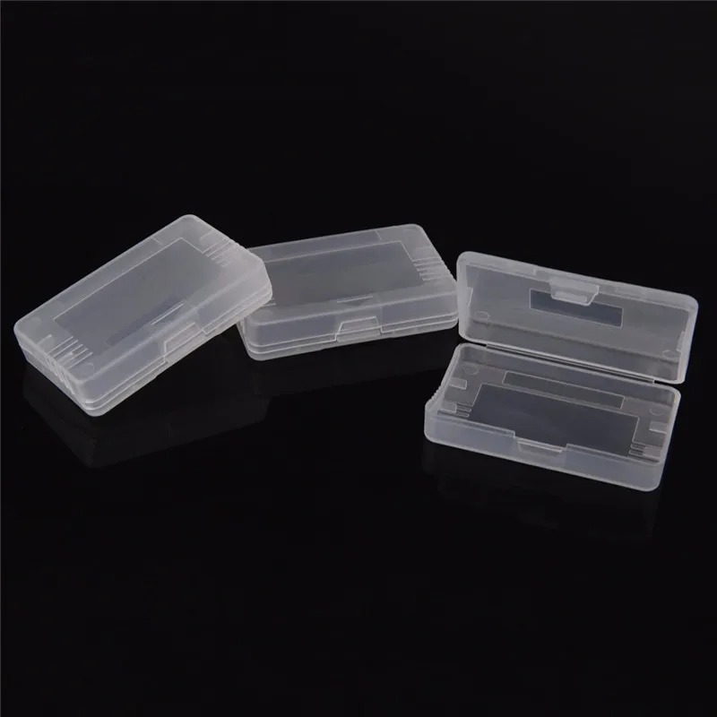 38fea1a2-b89d-4f64-bdf9-837e5c827680