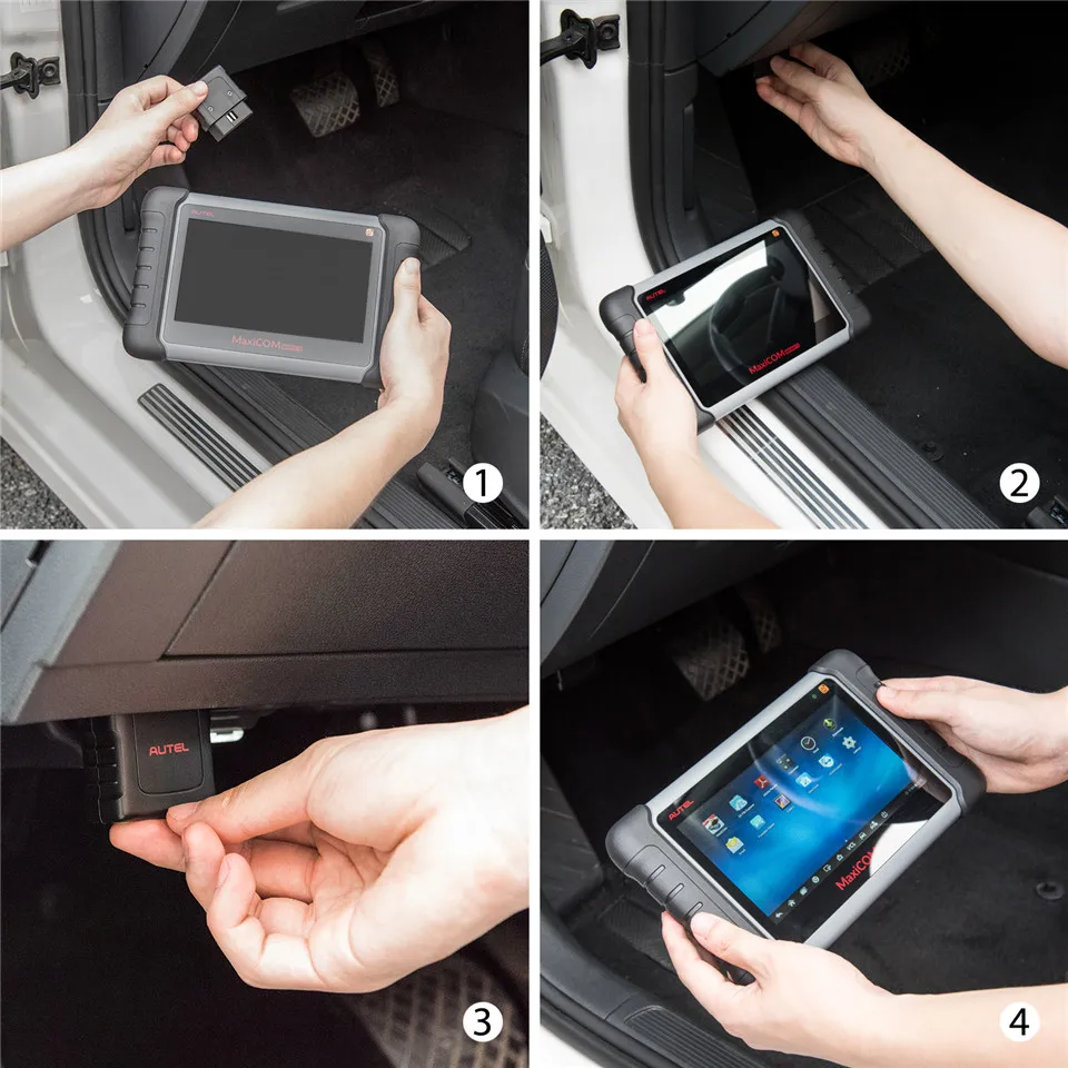 HTB1vLo6krYI8KJjy0Faq6zAiVXau